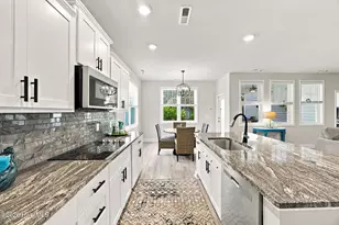 604 Sanctuary Point SW, Supply, NC 28462 - Photo 7