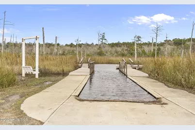 604 Sanctuary Point SW, Supply, NC 28462 - Photo 33