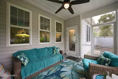604 Sanctuary Point SW, Supply, NC 28462 - Photo 27