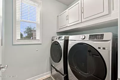 604 Sanctuary Point SW, Supply, NC 28462 - Photo 21