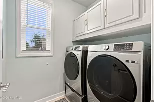 604 Sanctuary Point SW, Supply, NC 28462 - Photo 21