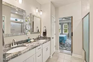 604 Sanctuary Point SW, Supply, NC 28462 - Photo 15