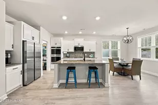604 Sanctuary Point SW, Supply, NC 28462 - Photo 5