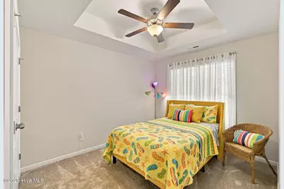 604 Sanctuary Point SW, Supply, NC 28462 - Photo 17