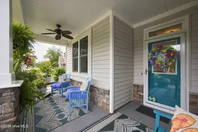 604 Sanctuary Point SW, Supply, NC 28462 - Photo 3