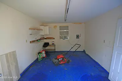704 Bent Twig Court, Wilmington, NC 28411 - Photo 21