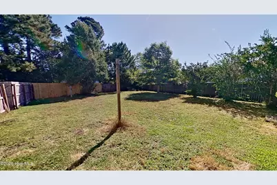 704 Bent Twig Court, Wilmington, NC 28411 - Photo 19