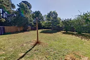 704 Bent Twig Ct, Wilmington, NC 28411 - Photo 19