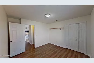 704 Bent Twig Court, Wilmington, NC 28411 - Photo 15