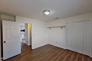 704 Bent Twig Ct, Wilmington, NC 28411 - Photo 15