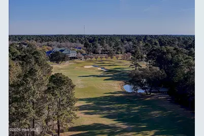 158 Brunswick Avenue E, Holden Beach, NC 28462 - Photo 67