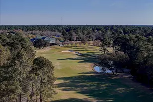 158 Brunswick Ave E, Holden Beach, NC 28462 - Photo 67