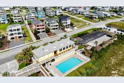 158 Brunswick Avenue E, Holden Beach, NC 28462 - Photo 57