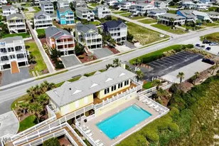 158 Brunswick Ave E, Holden Beach, NC 28462 - Photo 57
