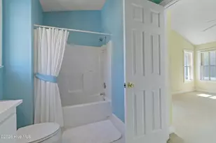 158 Brunswick Ave E, Holden Beach, NC 28462 - Photo 25