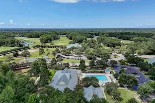 158 Brunswick Ave E, Holden Beach, NC 28462 - Photo 75