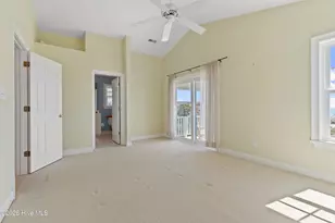 158 Brunswick Ave E, Holden Beach, NC 28462 - Photo 21
