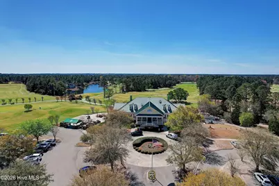 158 Brunswick Avenue E, Holden Beach, NC 28462 - Photo 61