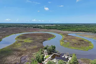 158 Brunswick Ave E, Holden Beach, NC 28462 - Photo 81
