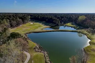158 Brunswick Ave E, Holden Beach, NC 28462 - Photo 65