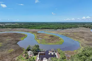158 Brunswick Ave E, Holden Beach, NC 28462 - Photo 83