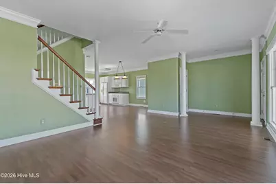 158 Brunswick Avenue E, Holden Beach, NC 28462 - Photo 11