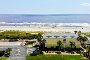 158 Brunswick Ave E, Holden Beach, NC 28462 - Photo 53