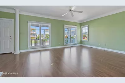 158 Brunswick Avenue E, Holden Beach, NC 28462 - Photo 13