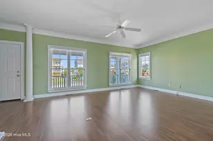 158 Brunswick Ave E, Holden Beach, NC 28462 - Photo 13