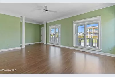 158 Brunswick Avenue E, Holden Beach, NC 28462 - Photo 9