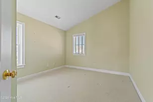 158 Brunswick Ave E, Holden Beach, NC 28462 - Photo 29