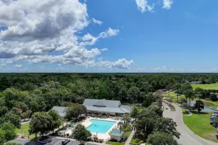 158 Brunswick Ave E, Holden Beach, NC 28462 - Photo 79