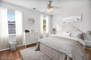 106 Lullwater Dr, Wilmington, NC 28403 - Photo 33