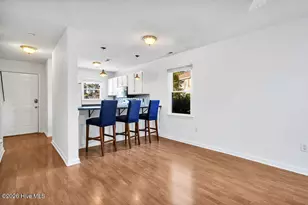 106 Lullwater Dr, Wilmington, NC 28403 - Photo 15