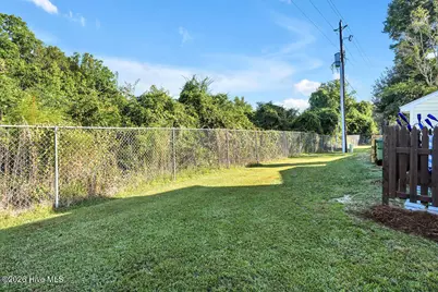 106 Lullwater Drive #Unit B, Wilmington, NC 28403 - Photo 41