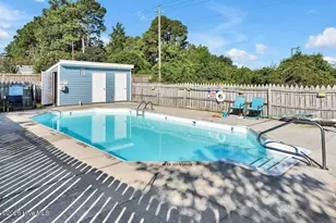 106 Lullwater Dr, Wilmington, NC 28403 - Photo 39