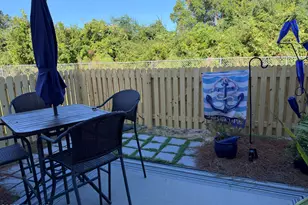 106 Lullwater Dr, Wilmington, NC 28403 - Photo 35