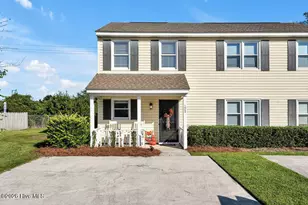 106 Lullwater Dr, Wilmington, NC 28403 - Photo 3