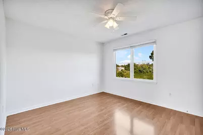 106 Lullwater Drive #Unit B, Wilmington, NC 28403 - Photo 25