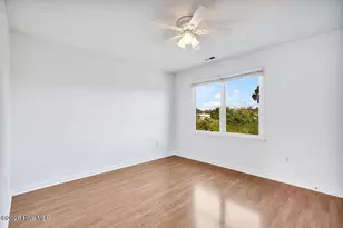 106 Lullwater Dr, Wilmington, NC 28403 - Photo 25