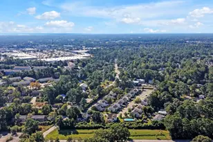 106 Lullwater Dr, Wilmington, NC 28403 - Photo 43