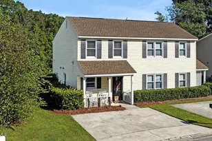 106 Lullwater Dr, Wilmington, NC 28403 - Photo 1