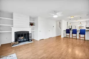 106 Lullwater Dr, Wilmington, NC 28403 - Photo 21
