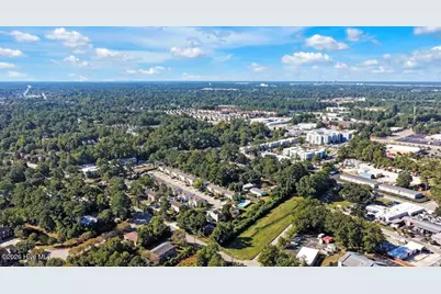 106 Lullwater Drive #Unit B, Wilmington, NC 28403 - Photo 47