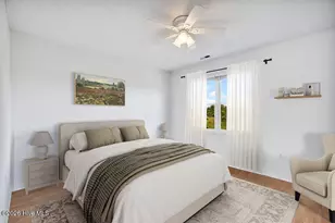 106 Lullwater Dr, Wilmington, NC 28403 - Photo 27