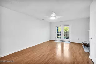 106 Lullwater Dr, Wilmington, NC 28403 - Photo 17