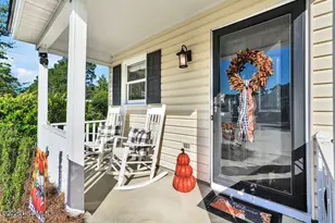 106 Lullwater Dr, Wilmington, NC 28403 - Photo 7