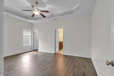 402 Derrick Drive, Sneads Ferry, NC 28460 - Photo 21