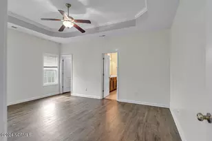 402 Derrick Dr, Sneads Ferry, NC 28460 - Photo 21