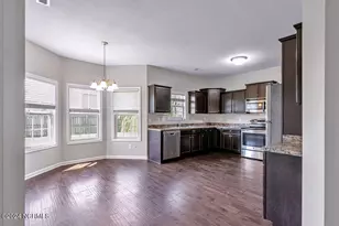 402 Derrick Dr, Sneads Ferry, NC 28460 - Photo 11